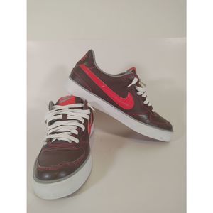Nike sweet ace women's shoes